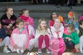 Koningsdag 2015 DC 057